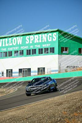 media/Sep-21-2024-Speed Ventures (Sat) [[ca63a59790]]/Red Group/Session 2 (Turn 4b)/
